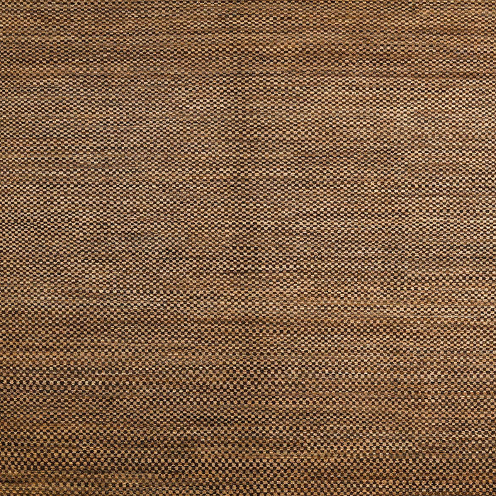 Square Abstract Red Modern Rug, abs4684