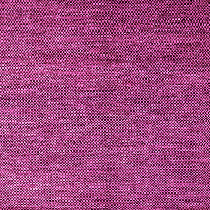 Machine Washable Abstract Pink Modern Rug, wshabs4684pnk