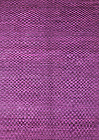 Abstract Purple Modern Rug, abs4684pur