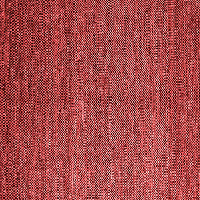 Abstract Red Modern Rug, abs4684red