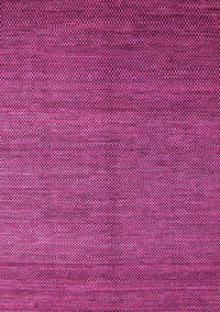 Abstract Pink Modern Rug, abs4684pnk