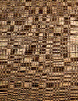 Abstract Red Modern Rug, abs4684