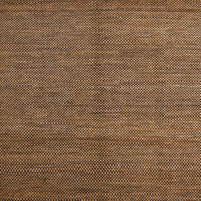 Abstract Red Modern Rug, abs4684