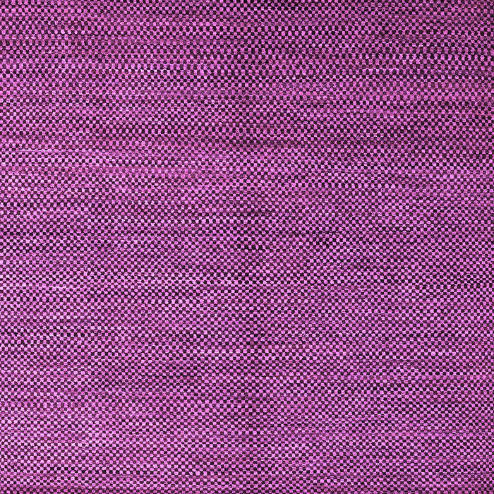 Machine Washable Abstract Purple Modern Area Rugs, wshabs4684pur