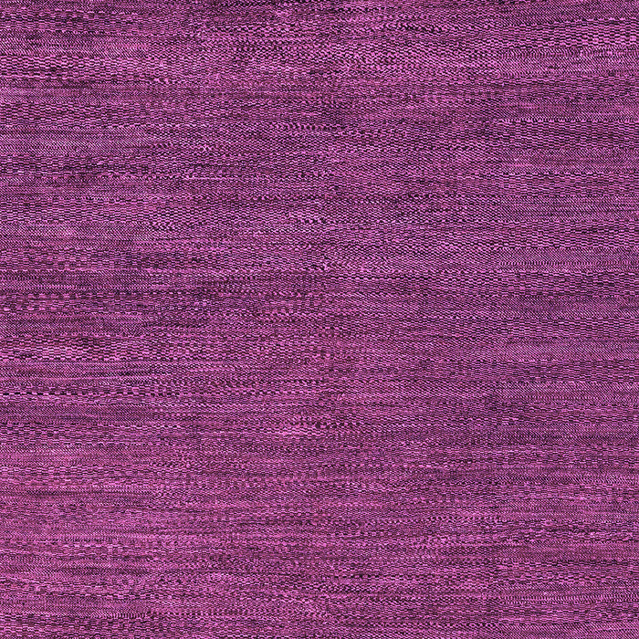 Machine Washable Abstract Purple Modern Area Rugs, wshabs4686pur