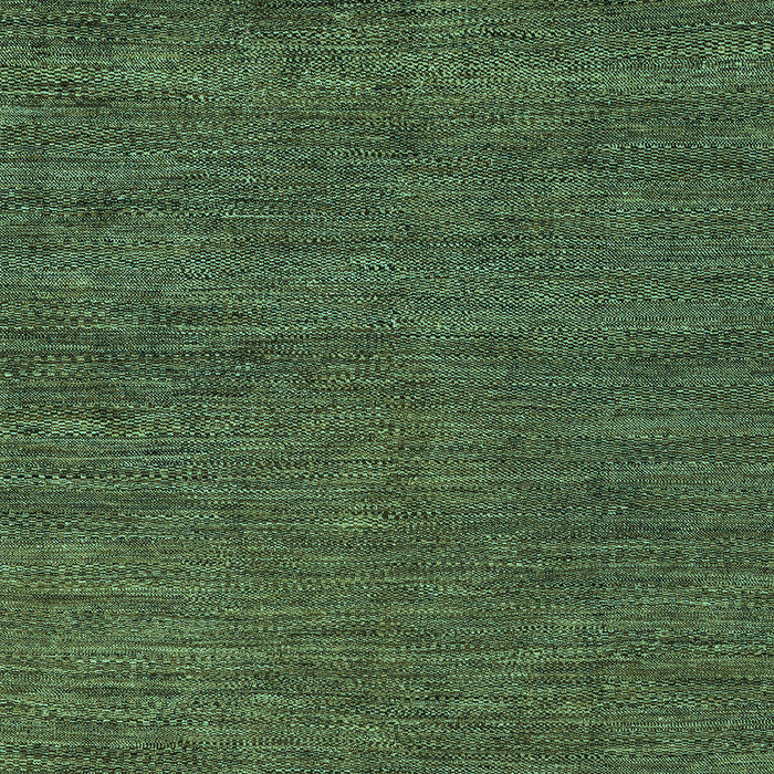 Abstract Turquoise Modern Rug, abs4686turq