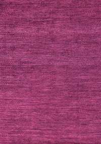 Abstract Pink Modern Rug, abs4686pnk