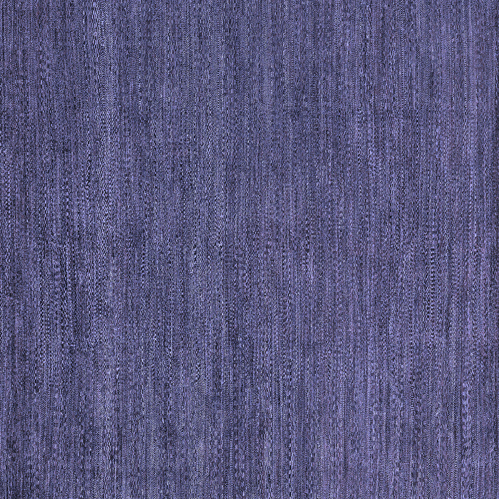 Square Machine Washable Abstract Blue Modern Rug, wshabs4686blu