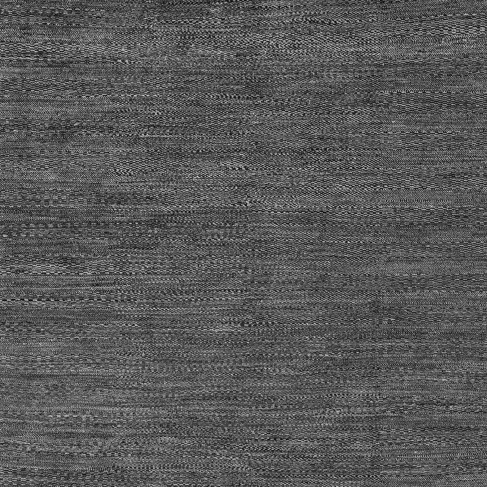 Abstract Gray Modern Rug, abs4686gry
