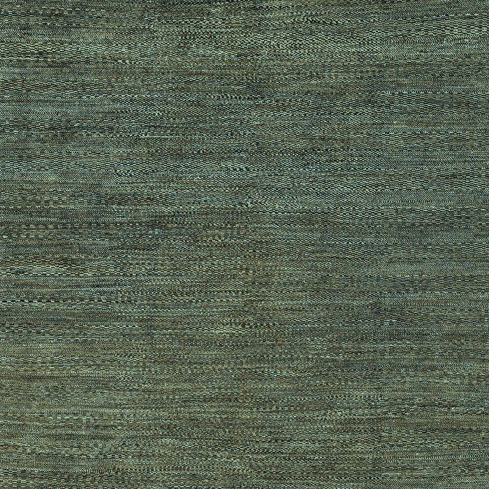 Abstract Light Blue Modern Rug, abs4686lblu