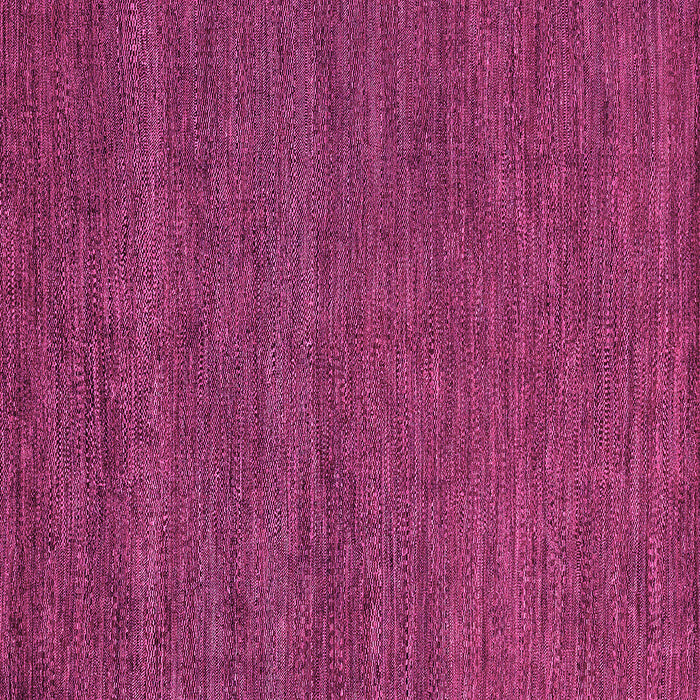 Square Abstract Pink Modern Rug, abs4686pnk
