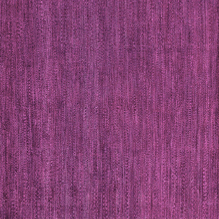 Square Abstract Purple Modern Rug, abs4686pur
