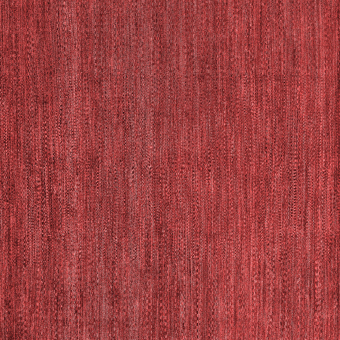 Machine Washable Abstract Red Modern Rug, wshabs4686red