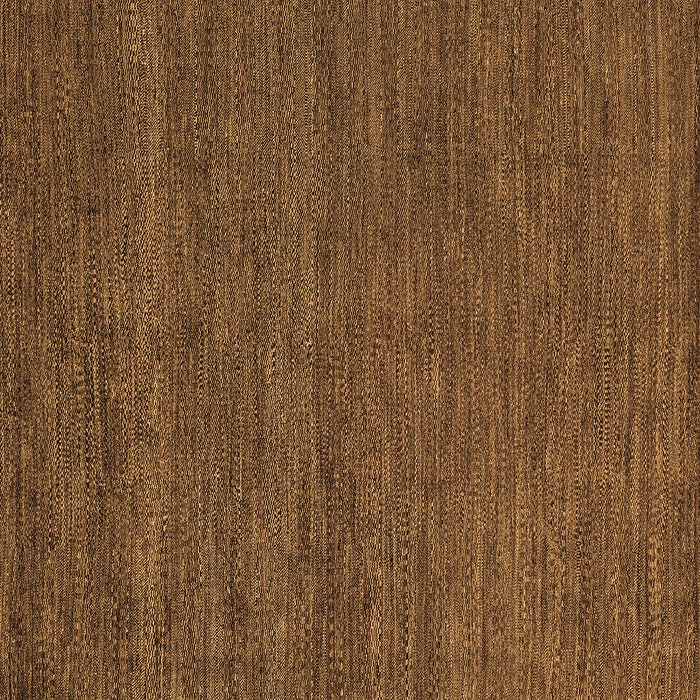 Square Machine Washable Abstract Brown Modern Rug, wshabs4686brn