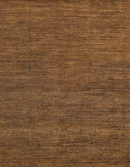 Abstract Red Modern Rug, abs4686
