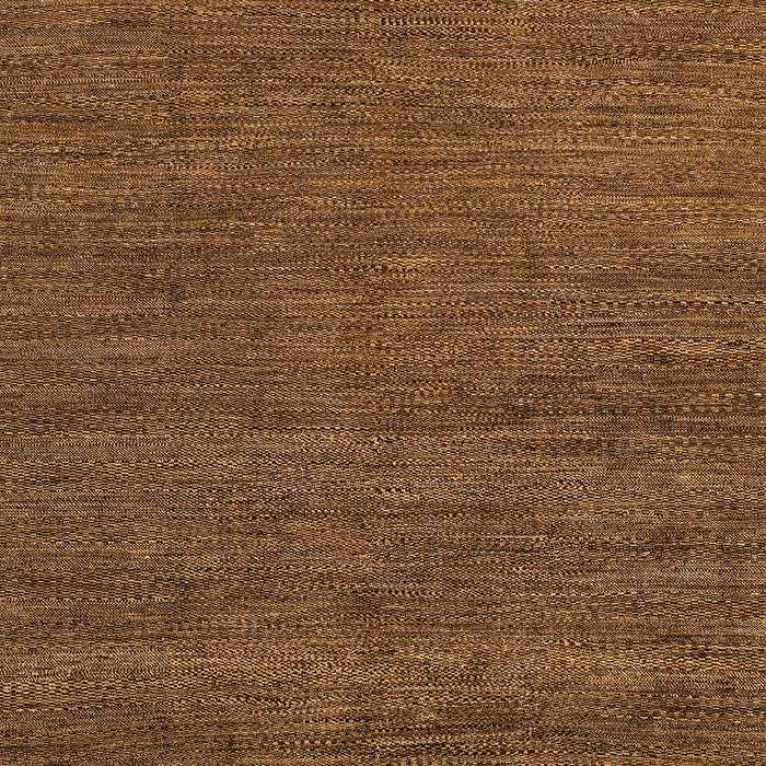 Abstract Red Modern Rug, abs4686