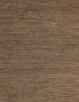 Abstract Red Modern Rug, abs4687