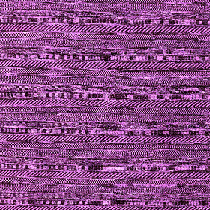 Machine Washable Abstract Purple Modern Area Rugs, wshabs4687pur