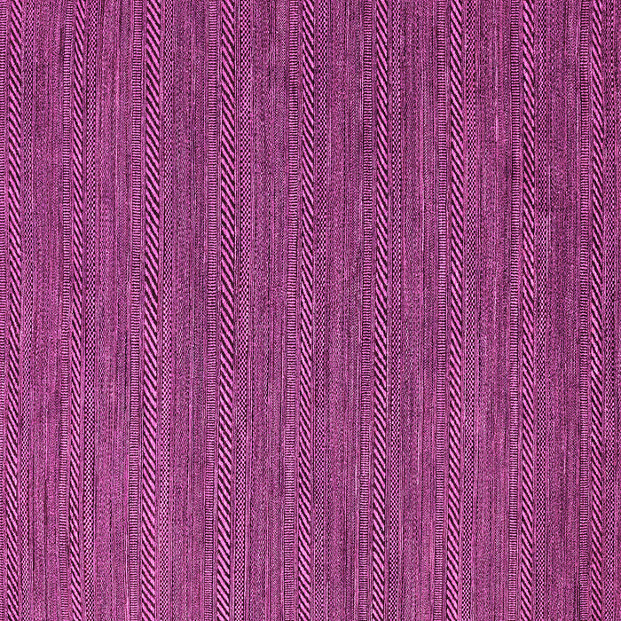 Square Abstract Pink Modern Rug, abs4687pnk