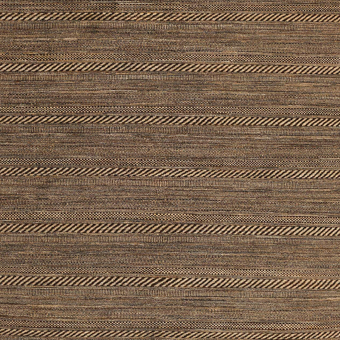 Machine Washable Abstract Night Red Rug, wshabs4687