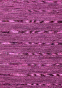 Abstract Pink Modern Rug, abs4687pnk