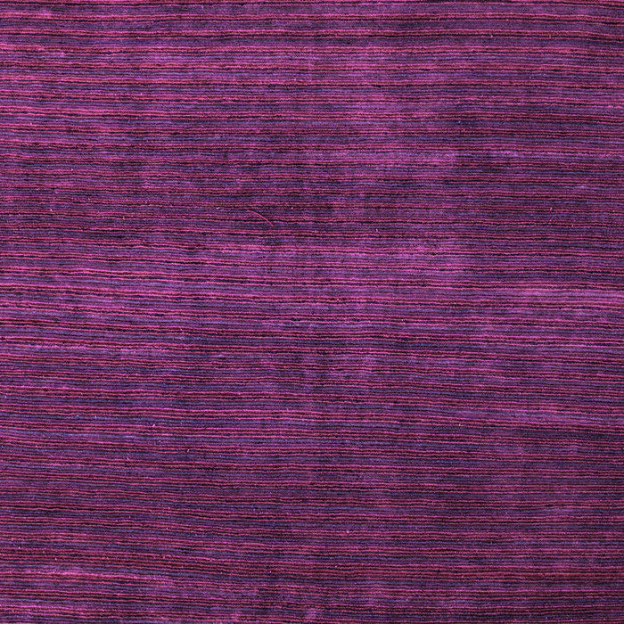 Machine Washable Abstract Purple Modern Area Rugs, wshabs4688pur