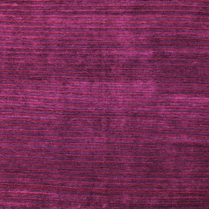 Machine Washable Abstract Pink Modern Rug, wshabs4688pnk
