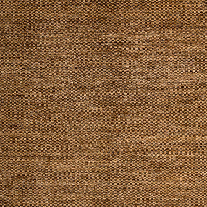 Abstract Red Brown Modern Rug, abs4691