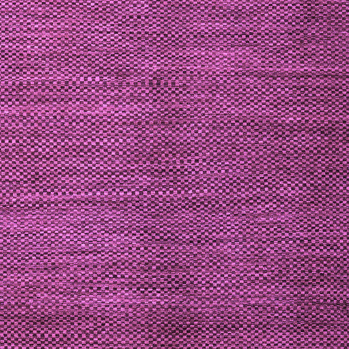 Machine Washable Abstract Purple Modern Area Rugs, wshabs4691pur