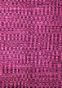 Abstract Pink Modern Rug, abs4691pnk