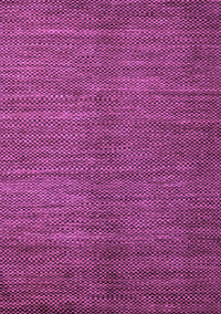 Abstract Purple Modern Rug, abs4691pur