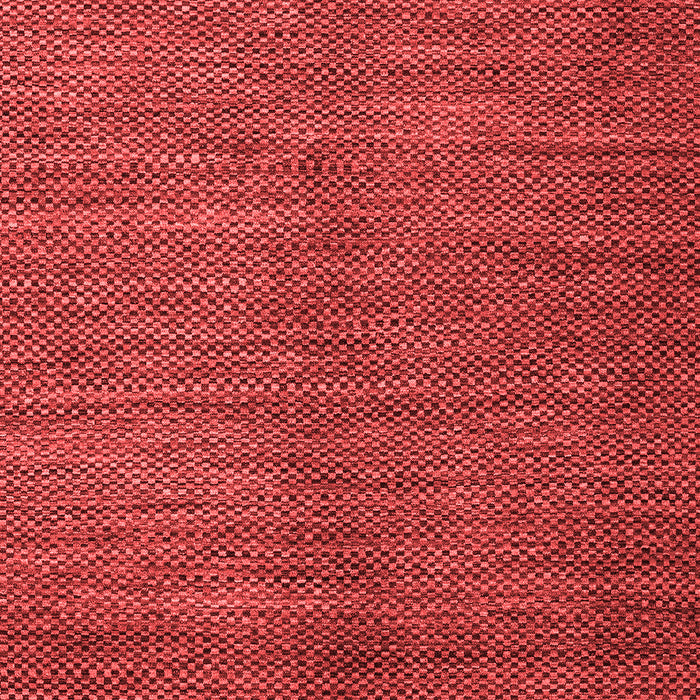 Machine Washable Abstract Red Modern Rug, wshabs4691red