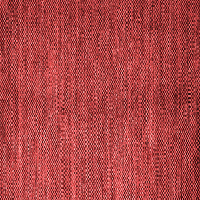 Machine Washable Abstract Red Modern Rug, wshabs4691red