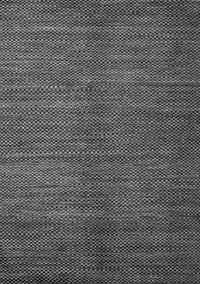 Abstract Gray Modern Rug, abs4691gry