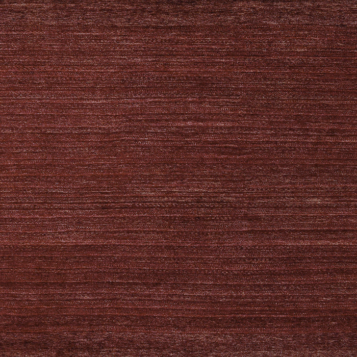 Square Abstract Light Blue Modern Rug, abs4692lblu