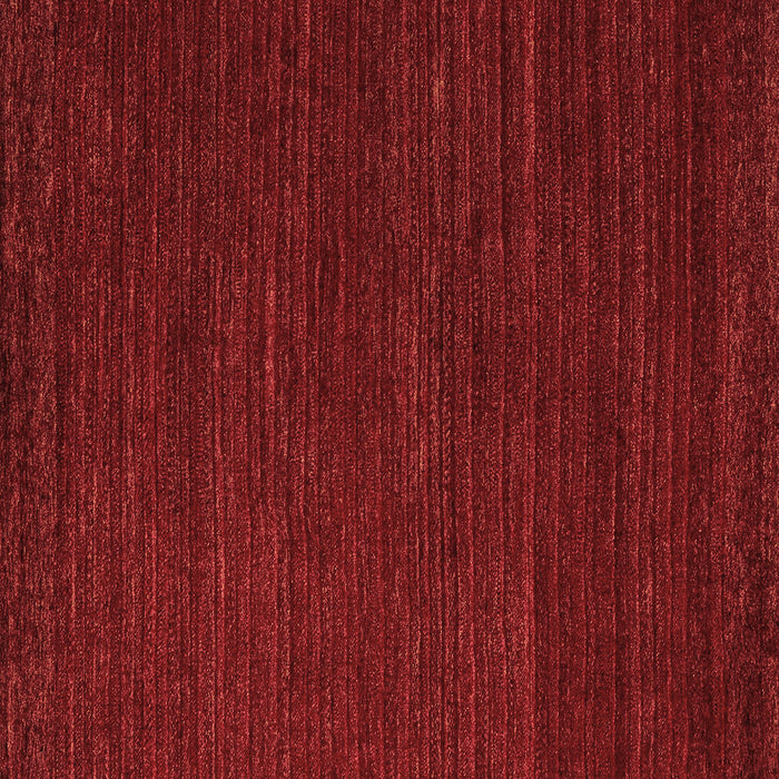 Square Machine Washable Abstract Brown Modern Rug, wshabs4692brn