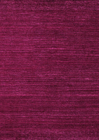 Abstract Purple Modern Rug, abs4692pur