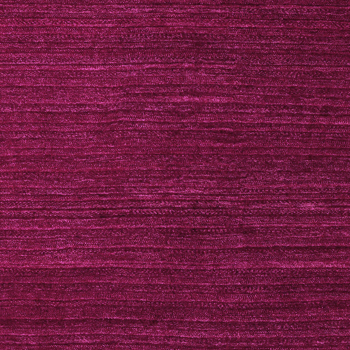 Abstract Purple Modern Rug, abs4692pur