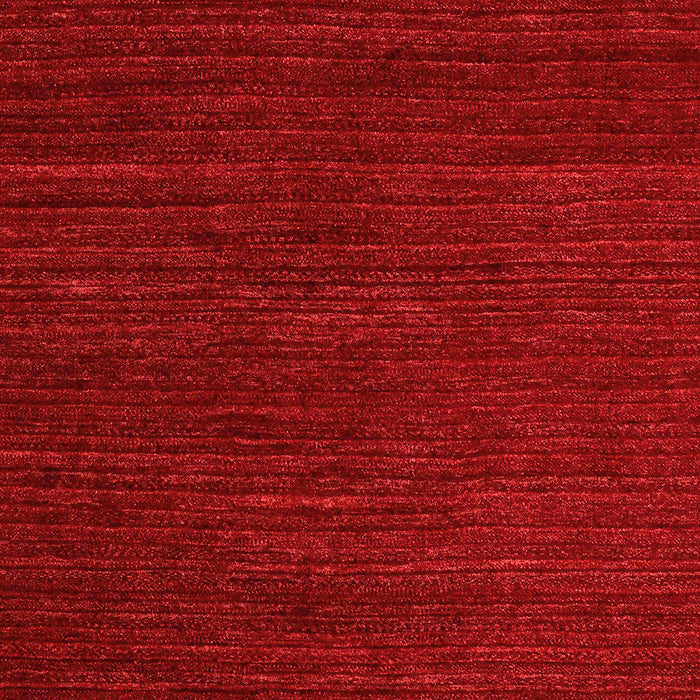 Machine Washable Abstract Orange Modern Area Rugs, wshabs4692org
