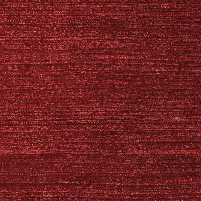 Machine Washable Abstract Brown Modern Rug, wshabs4692brn