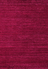 Abstract Pink Modern Rug, abs4692pnk