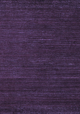Abstract Blue Modern Rug, abs4692blu