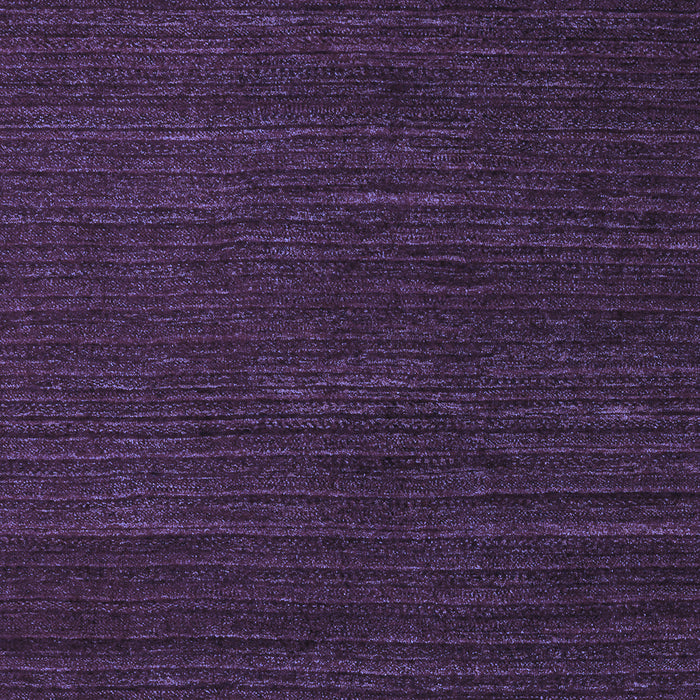 Abstract Blue Modern Rug, abs4692blu