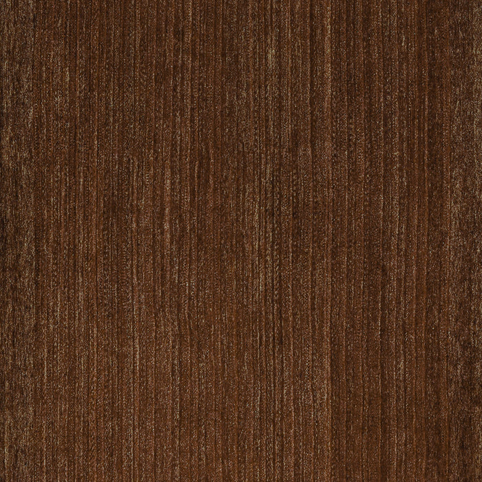 Square Machine Washable Abstract Turquoise Modern Area Rugs, wshabs4692turq