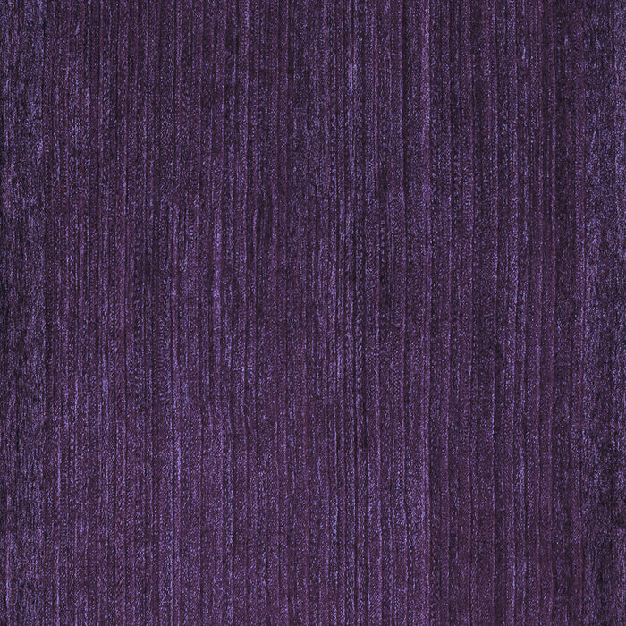 Square Machine Washable Abstract Blue Modern Rug, wshabs4692blu