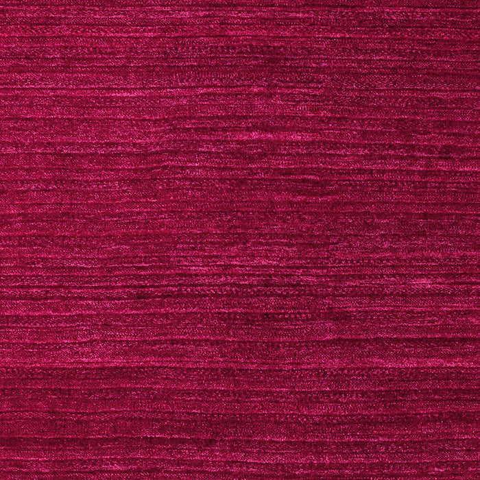 Machine Washable Abstract Pink Modern Rug, wshabs4692pnk