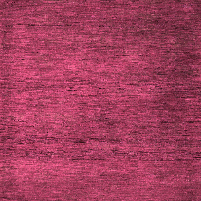 Abstract Pink Modern Rug, abs4693pnk