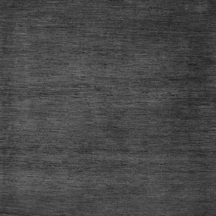 Abstract Gray Modern Rug, abs4693gry