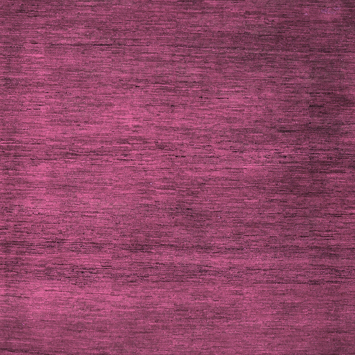 Abstract Purple Modern Rug, abs4693pur