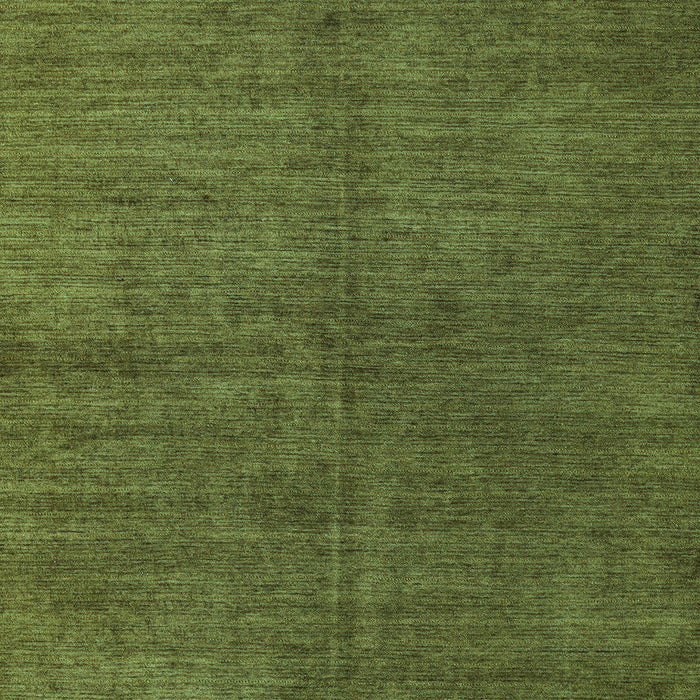 Abstract Turquoise Modern Rug, abs4694turq